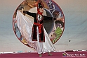 VBS_5003 - Festival dell'Oriente 2022